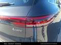 Mercedes-Benz EQC 400 4matic Anhängev. Gris - thumbnail 15