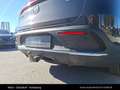 Mercedes-Benz EQC 400 4matic Anhängev. Gris - thumbnail 16