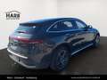 Mercedes-Benz EQC 400 4matic Anhängev. Gris - thumbnail 6