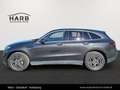 Mercedes-Benz EQC 400 4matic Anhängev. Gris - thumbnail 8