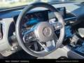 Mercedes-Benz EQC 400 4matic Anhängev. Gris - thumbnail 18