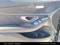 Mercedes-Benz EQC 400 4matic Anhängev. Gris - thumbnail 28