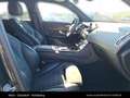 Mercedes-Benz EQC 400 4matic Anhängev. Gris - thumbnail 25