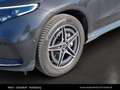 Mercedes-Benz EQC 400 4matic Anhängev. Gris - thumbnail 11