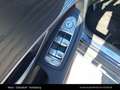 Mercedes-Benz EQC 400 4matic Anhängev. Gris - thumbnail 29