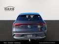 Mercedes-Benz EQC 400 4matic Anhängev. Gris - thumbnail 7