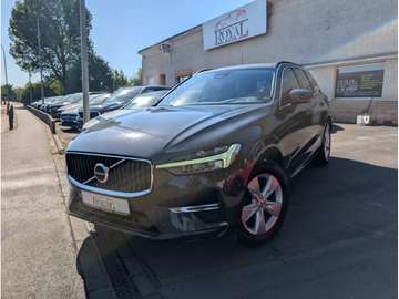 2.0 B4 D MHEV CORE