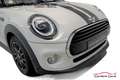 MINI Cooper D 1.5D*|NAVI*LED*FEUX ANGLAIS*CRUISE*LED INT.*PDC*| Biały - thumbnail 10