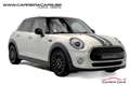 MINI Cooper D 1.5D*|NAVI*LED*FEUX ANGLAIS*CRUISE*LED INT.*PDC*| Biały - thumbnail 1