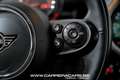 MINI Cooper D 1.5D*|NAVI*LED*FEUX ANGLAIS*CRUISE*LED INT.*PDC*| Biały - thumbnail 13