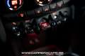 MINI Cooper D 1.5D*|NAVI*LED*FEUX ANGLAIS*CRUISE*LED INT.*PDC*| Wit - thumbnail 16