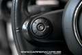 MINI Cooper D 1.5D*|NAVI*LED*FEUX ANGLAIS*CRUISE*LED INT.*PDC*| Biały - thumbnail 12