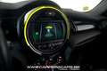 MINI Cooper D 1.5D*|NAVI*LED*FEUX ANGLAIS*CRUISE*LED INT.*PDC*| Wit - thumbnail 17