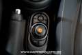 MINI Cooper D 1.5D*|NAVI*LED*FEUX ANGLAIS*CRUISE*LED INT.*PDC*| Biały - thumbnail 9