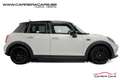 MINI Cooper D 1.5D*|NAVI*LED*FEUX ANGLAIS*CRUISE*LED INT.*PDC*| Wit - thumbnail 20