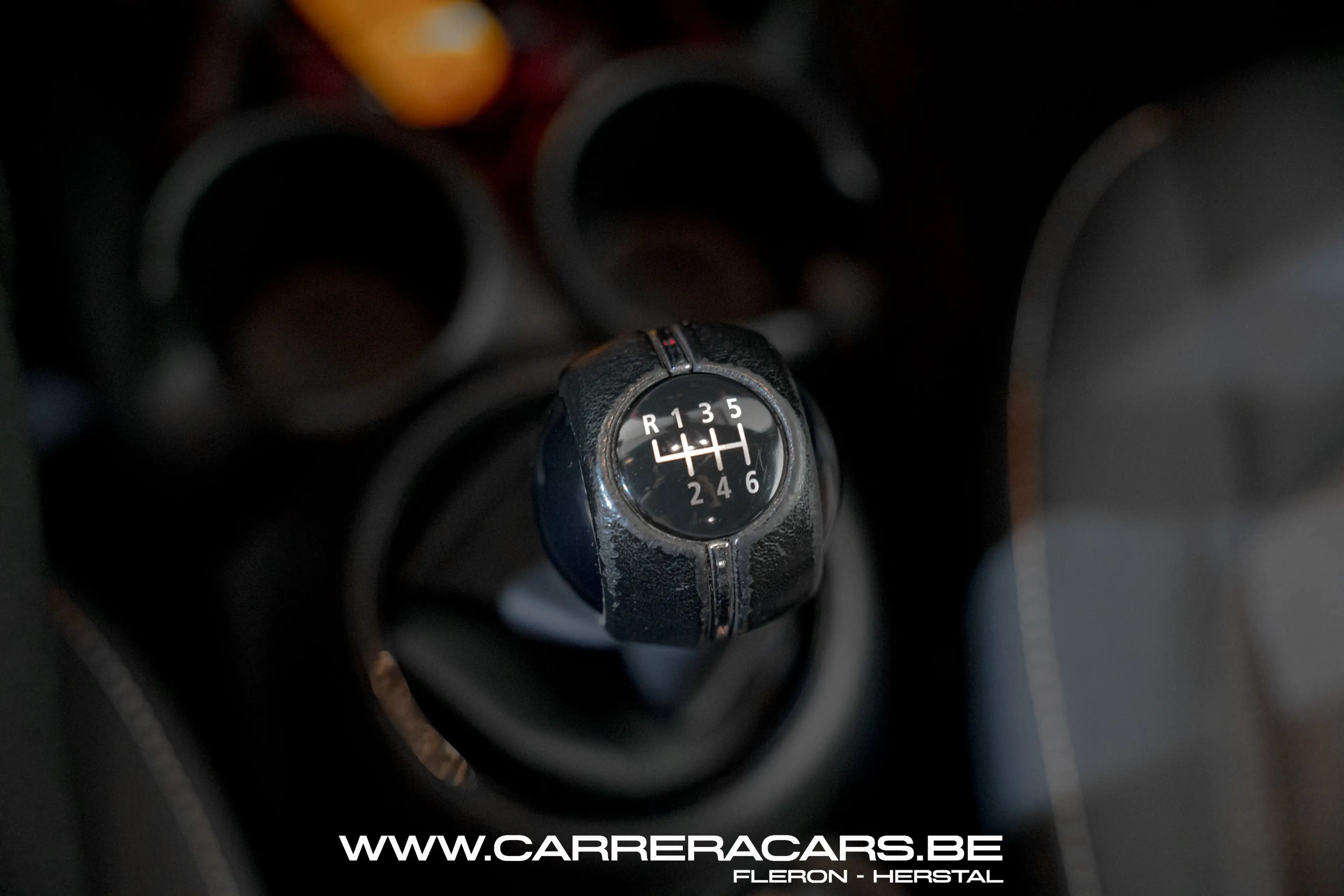 MINI Cooper D 1.5D*|NAVI*LED*FEUX ANGLAIS*CRUISE*LED INT.*PDC*| — photo 14