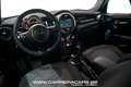 MINI Cooper D 1.5D*|NAVI*LED*FEUX ANGLAIS*CRUISE*LED INT.*PDC*| Biały - thumbnail 8