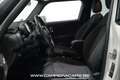 MINI Cooper D 1.5D*|NAVI*LED*FEUX ANGLAIS*CRUISE*LED INT.*PDC*| Wit - thumbnail 18