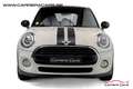 MINI Cooper D 1.5D*|NAVI*LED*FEUX ANGLAIS*CRUISE*LED INT.*PDC*| Biały - thumbnail 2