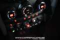 MINI Cooper D 1.5D*|NAVI*LED*FEUX ANGLAIS*CRUISE*LED INT.*PDC*| Biały - thumbnail 15