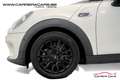 MINI Cooper D 1.5D*|NAVI*LED*FEUX ANGLAIS*CRUISE*LED INT.*PDC*| Biały - thumbnail 7