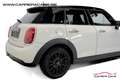 MINI Cooper D 1.5D*|NAVI*LED*FEUX ANGLAIS*CRUISE*LED INT.*PDC*| Biały - thumbnail 6