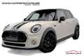 MINI Cooper D 1.5D*|NAVI*LED*FEUX ANGLAIS*CRUISE*LED INT.*PDC*| Biały - thumbnail 3