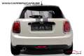 MINI Cooper D 1.5D*|NAVI*LED*FEUX ANGLAIS*CRUISE*LED INT.*PDC*| Biały - thumbnail 5