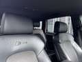 Audi Q7 3.0 TDI S-line Plus 7 Sitzer - thumbnail 7