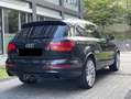 Audi Q7 3.0 TDI S-line Plus 7 Sitzer - thumbnail 6
