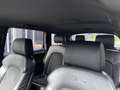 Audi Q7 3.0 TDI S-line Plus 7 Sitzer - thumbnail 8