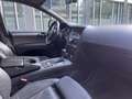 Audi Q7 3.0 TDI S-line Plus 7 Sitzer - thumbnail 15