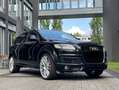 Audi Q7 3.0 TDI S-line Plus 7 Sitzer - thumbnail 1