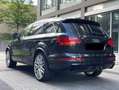 Audi Q7 3.0 TDI S-line Plus 7 Sitzer - thumbnail 5