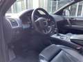 Audi Q7 3.0 TDI S-line Plus 7 Sitzer - thumbnail 9