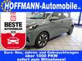 Hyundai i10 Prime Klimaaut.,Alu,PDCnKamera,Navi,Sitzhzg. Zelená - thumbnail 1
