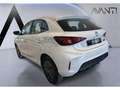 MG MG3 Hybrid+ Standard MY25 - thumbnail 7