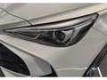 MG MG3 Hybrid+ Standard MY25 - thumbnail 17