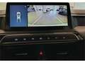 MG MG3 Hybrid+ Standard MY25 - thumbnail 12