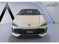 MG MG3 Hybrid+ Standard MY25 - thumbnail 2