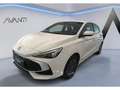 MG MG3 Hybrid+ Standard MY25 - thumbnail 1