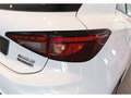 MG MG3 Hybrid+ Standard MY25 - thumbnail 18
