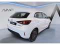 MG MG3 Hybrid+ Standard MY25 - thumbnail 5