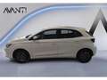 MG MG3 Hybrid+ Standard MY25 - thumbnail 8