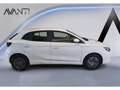 MG MG3 Hybrid+ Standard MY25 - thumbnail 4
