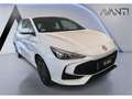 MG MG3 Hybrid+ Standard MY25 - thumbnail 3