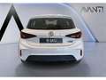 MG MG3 Hybrid+ Standard MY25 - thumbnail 6