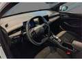 MG MG3 Hybrid+ Standard MY25 - thumbnail 13