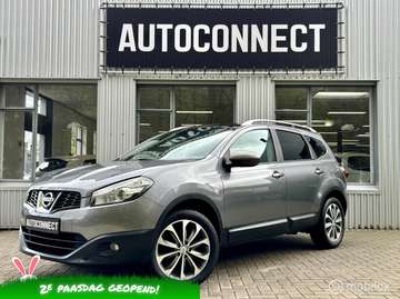 2.0 NAVI, PANODAK, CRUISE, CAMERA, 7 Pers.