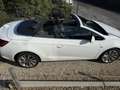 Opel Cascada Cascada 1.4 Turbo  NIEUWSTAAT FULL Blanc - thumbnail 3